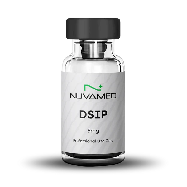 DSIP (5mg)