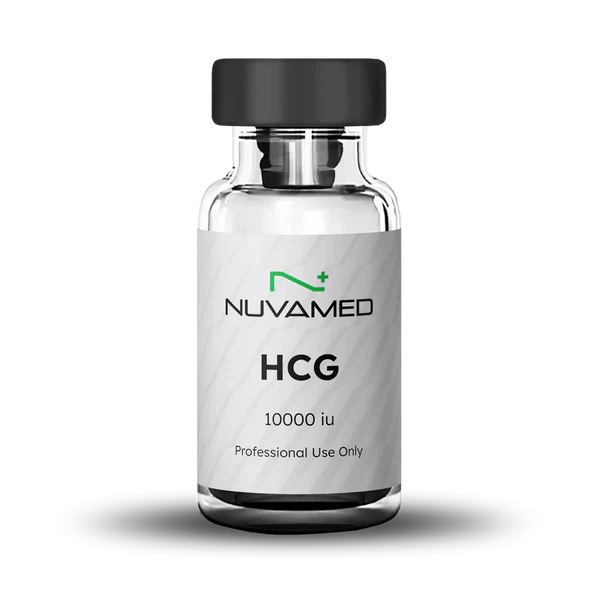 HCG (10000iu)