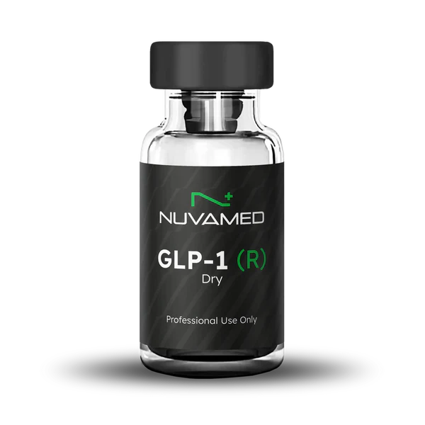 RETA GLP-1 Gen 3 (Dry)
