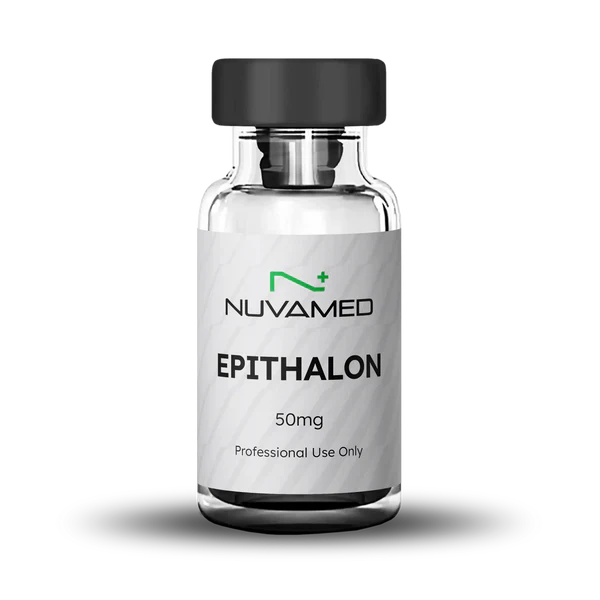 Epithalon (50 mg)