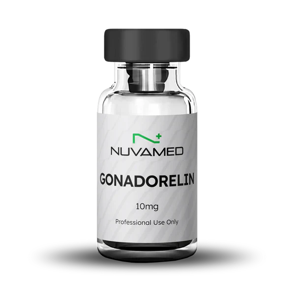 Gonadorelin (10mg)