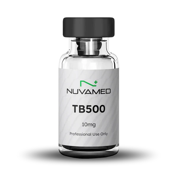 Thymosin Beta 4 (TB500) (10mg)
