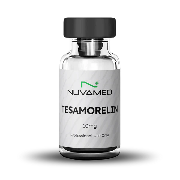 Tesamorelin (10mg)